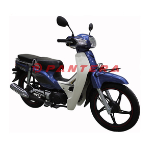 Motocicleta China EEC Docker C90 49cc 50cc Mini <span class=keywords><strong>Moto</strong></span> de Gasolina, <span class=keywords><strong>Precio</strong></span> en Marruecos - Product Image 2