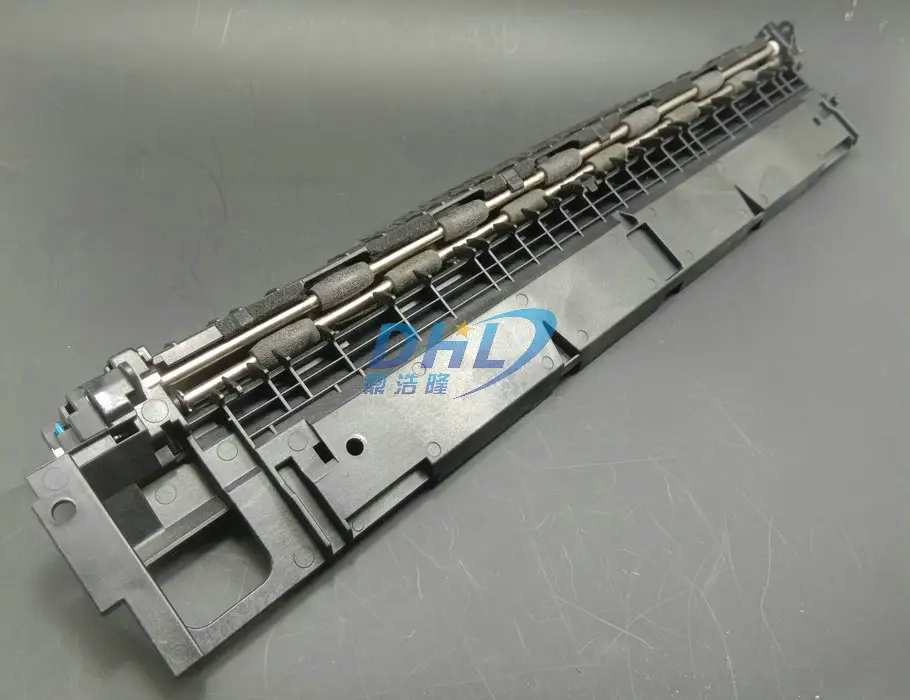 Papier d'occasion de haute qualité, assemblage pour laserjet CP5525 5225 RM1-8830-000 RM1-6165-080, fournisseur de pièces d'imprimante