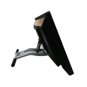 2018 negro caso 18,5 pulgadas todo en una <span class=keywords><strong>PC</strong></span> - Product Image 2