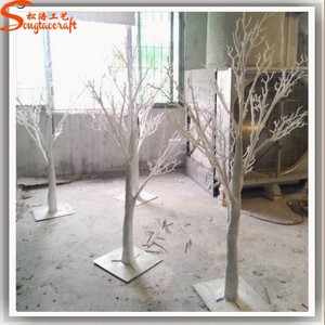 Thiết Kế Của Chính Chúng Ta Cây Nhân Tạo Giá Rẻ Cây Khô Để Trang Trí <span class=keywords><strong>Manzanita</strong></span> Cây Chi Nhánh Cho <span class=keywords><strong>Centerpieces</strong></span> - Product Image 6