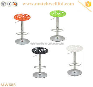 <span class=keywords><strong>Pas</strong></span> <span class=keywords><strong>cher</strong></span> Durable Gamecube Pièces - Product Image 2
