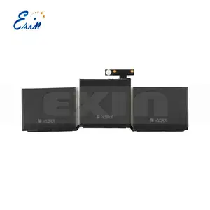 Genuino nuevo A1713 de la batería para <span class=keywords><strong>Apple</strong></span> MacBook A1708 batería 2016 2017 MLL42LL MPXQ2LL - Product Image 1