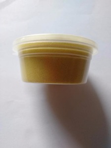 hot sell <strong>cheap</strong> price high quality <strong>magic</strong> diy <strong>sand</strong> - Product Image 5