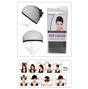Aishili Factory: Ingrosso di parrucche sintetiche corte ondulate dorate per la maggioranza delle donne europee - Product Image 4