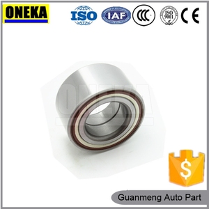 Roulement de moyeu de roue DAC35720228 renault logan auto parts - Product Image 1