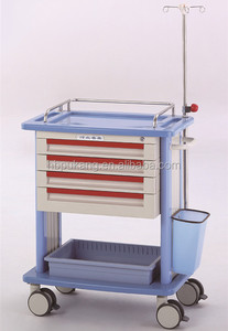 위해 긴급 트롤리 병원 <span class=keywords><strong>f</strong></span>-<span class=keywords><strong>45</strong></span>-3 - Product Image 1