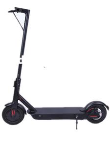 Trottinette électrique originale Xiao <span class=keywords><strong>Mi</strong></span> <span class=keywords><strong>Mijia</strong></span> <span class=keywords><strong>M365</strong></span>, trottinette à deux roues, trottinette électrique pliable - Product Image 3