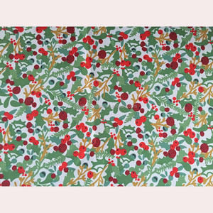 Giá Rẻ Nhưng Khăn Trải Bàn Thiết Kế Đẹp Màu Chanh Chịu Nhiệt Làm Từ Nhà Máy Kiểm Toán BSCI - Product Image 2