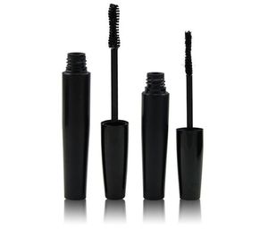 Máscara de Pestañas Peel Off 2017, Máscara Regular de Plástico, Fibra para Maquillaje, Máscara de Pestañas - Product Image 3
