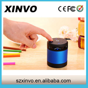 <span class=keywords><strong>Bluetooth</strong></span> 3.0 <span class=keywords><strong>blu</strong></span> <span class=keywords><strong>ray</strong></span> geste de la main reconnaissance carte de TF de mini haut-parleur <span class=keywords><strong>bluetooth</strong></span> - Product Image 4