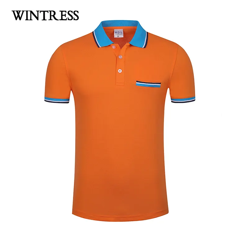 Tùy Chỉnh Cá Nhân 100% Cotton Mens Polo Áo Sơ Mi Văn Phòng Thiết Kế Đồng Phục Trống Polo T Áo Sơ Mi 100 Cotton Tổ Ong Polo Áo Sơ Mi