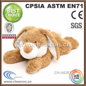 The best selection of purple bunny stuffed soft toys - Product Image 2