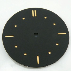 Whitelip Shell Wijzerplaat Fabrikant, Custom Wijzerplaat Maken - Product Image 2