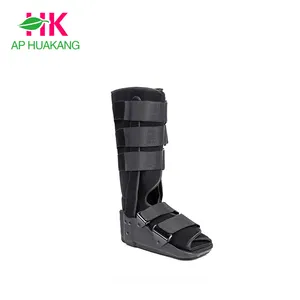 Pneumatico ankle brace medico wybrace 2016 il supporto della caviglia