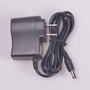 E implementar intellig wirelesdoor y ventana del sensor magnético de seguridad alalrm por cada lugar - Product Image 4