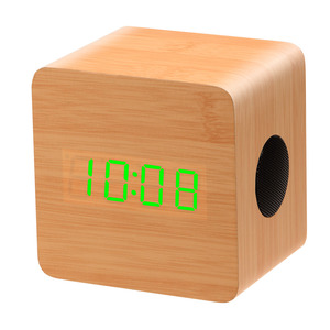 Weiking fuente de la fábrica nueva delgada portátil altavoz inalámbrico Bluetooth con NFC manos libres para <span class=keywords><strong>el</strong></span> iphone6 más - Product Image 3