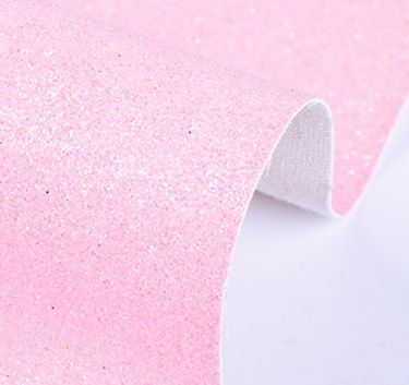 PAILLETTES ROSE
