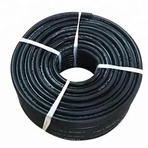 GOOD QUALITY Oil /Fuel hose Gasoline hose for Industrial use for transiting fuel gasoline with different sizes from 1/4 to 1"