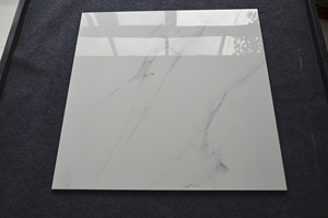 Combinación de color <span class=keywords><strong>portobello</strong></span> Toscana hueso de mármol de baldosas de porcelana y la pared - Product Image 4
