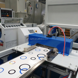 PVC Trần Máy/PVC Trần Hội Đồng Quản Trị Máy/PVC Trần Bảng Điều Chỉnh Máy Làm Cho Trang Trí - Product Image 6