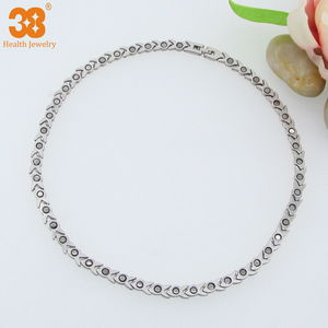 <span class=keywords><strong>2025</strong></span> זהב אופנה שרשרת זהב דקה ארוכה - Product Image 3