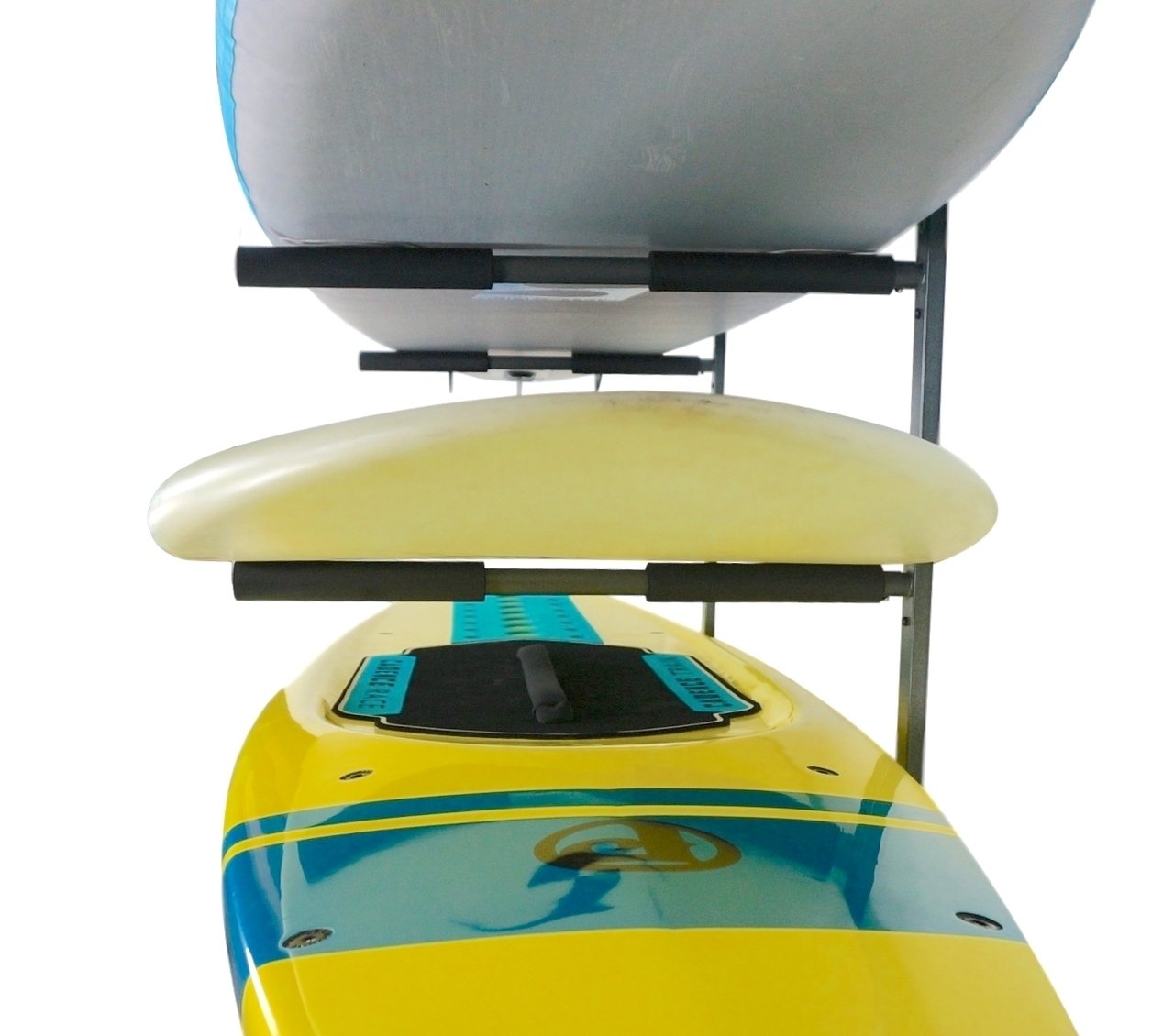 support de planche de surf 6