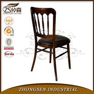 Mercado del reino unido presidente castillo frutales cigarette silla <span class=keywords><strong>de</strong></span> comedor - Product Image 2