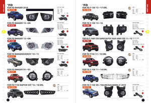 <span class=keywords><strong>Faros</strong></span> <span class=keywords><strong>Antiniebla</strong></span> OEM para <span class=keywords><strong>FORD</strong></span> RAMGER <span class=keywords><strong>2010</strong></span>/EVEREST <span class=keywords><strong>2010</strong></span> con Cubierta de Faro <span class=keywords><strong>Antiniebla</strong></span> - Product Image 3