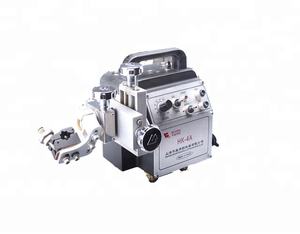 Carro de Soldadura HUAWEI HK-4A, <span class=keywords><strong>Mini</strong></span> Tractor de Soldadura Portátil - Product Image 3