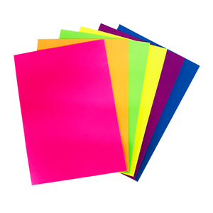 Support personnalisé de prise d'usine, personnalisation au format A4, <span class=keywords><strong>mousse</strong></span> <span class=keywords><strong>eva</strong></span> fluorescente pour <span class=keywords><strong>cosplay</strong></span> - Product Image 1