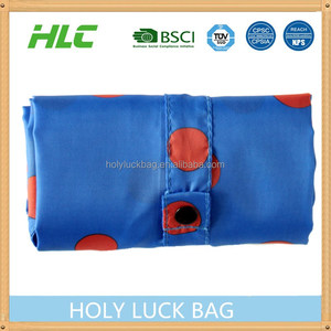 Grand pliable <span class=keywords><strong>LOQI</strong></span> en forme <span class=keywords><strong>sac</strong></span> fourre-tout promotionnel - Product Image 2