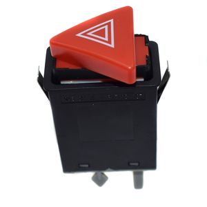 Cảnh báo nguy hiểm khẩn cấp chuyển đổi ánh sáng 1u0953235b cho VW Skoda Octavia mới - Product Image 1