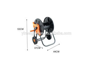 <span class=keywords><strong>Jardin</strong></span> tuyau d'<span class=keywords><strong>eau</strong></span> bobine <span class=keywords><strong>sans</strong></span> tuyau - Product Image 3