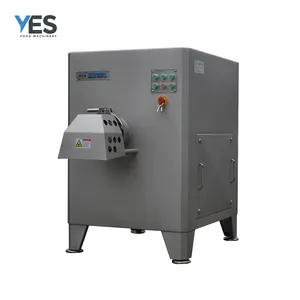 เครื่องบดเนื้อ,เครื่องบดเนื้อแช่แข็งสำหรับเนื้อหมูอะไหล่ - Product Image 1