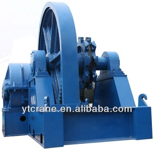 <span class=keywords><strong>Mini</strong></span> 230 v 220 v <span class=keywords><strong>sans</strong></span> <span class=keywords><strong>fil</strong></span> télécommandé d'ascenseur de moteur de <span class=keywords><strong>treuil</strong></span> <span class=keywords><strong>électrique</strong></span> à vendre - Product Image 4