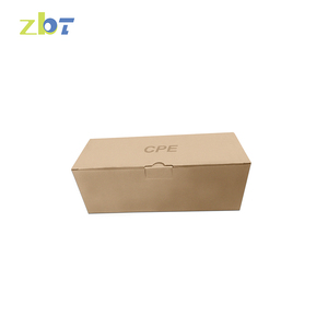 High Quality Outdoor CPE Router 5GHz 5.8GHz Wireless <strong>Access</strong> <strong>Points</strong> <strong>Networking</strong> Communication &amp; Instruction - Product Image 2