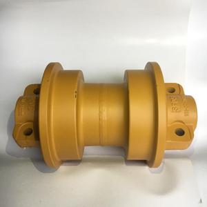 Китайский поставщик <span class=keywords><strong>D60</strong></span> D65A-6 бульдозер Гусеничный ролик - Product Image 2