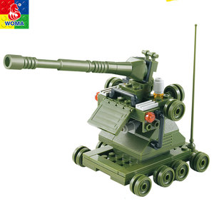 Dernière conception <span class=keywords><strong>écologique</strong></span> jouet groupe bâtiment jouets - Product Image 3
