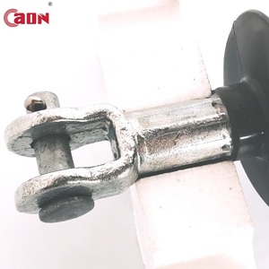 Điện áp cao <span class=keywords><strong>11kv</strong></span> treo composite cách điện với top giá cả và chất lượng - Product Image 2