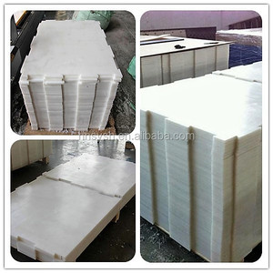 Sân trượt băng chất lượng cao xây dựng sân Băng chi phí để xây dựng sân trượt băng khúc côn cầu trên sàn - Product Image 4