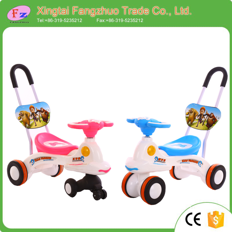 Оптовая продажа amazon, Лидер продаж, дисковый тормоз, алюминиевый сплав, регулируемый самокат, складной самокат для взрослых