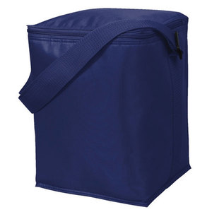Refrigerador <span class=keywords><strong>bolsas</strong></span> <span class=keywords><strong>para</strong></span> térmica forrado bolso más fresco - Product Image 2