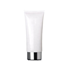 Crema de eliminación de vello corporal, crema de Aloe Vera, vitamina E y aceite de bebé, marca privada, venta al por mayor - Product Image 6