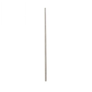 Литой стержень из никелевого сплава ams 5383 718 inconel718 - Product Image 5