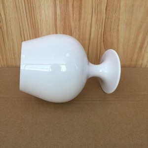 <span class=keywords><strong>Bicchieri</strong></span> <span class=keywords><strong>da</strong></span> <span class=keywords><strong>Brandy</strong></span> in Plastica Infrangibile Cristallina - Product Image 6