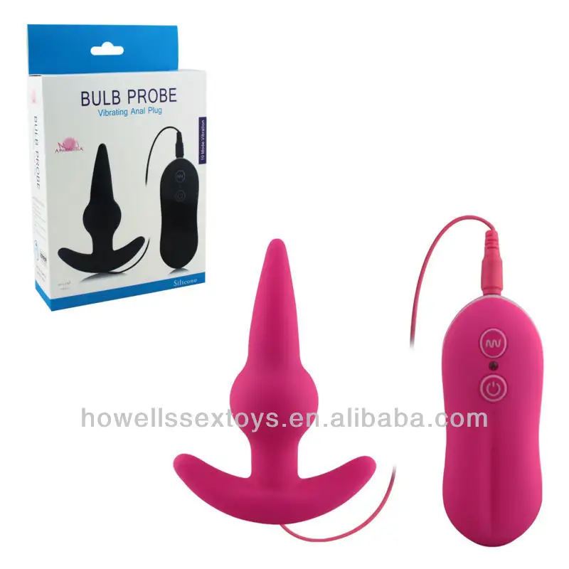 China Pussy Girl 10 Function Vibrator Soft Silicone Gay Anal ToysためWomen