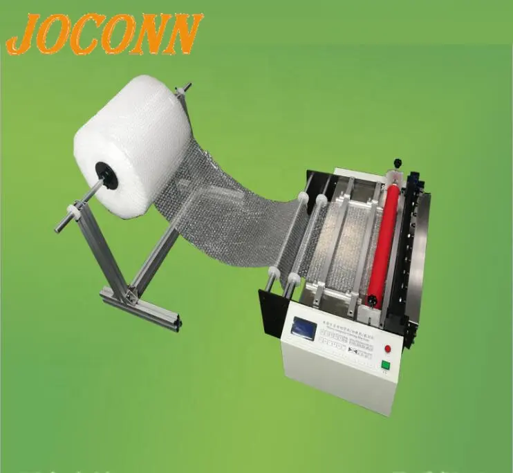 Beste prijs hot stamping folie papier snijmachine/schuurpapier snijmachine/aluminiumfolie papier cutter machine