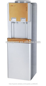 DISPENSADOR DE AGUA 7 LITROS 2 GRIFOS FRIO Y TEMPLADO ENFRIADOR LIQUIDOS - Product Image 6