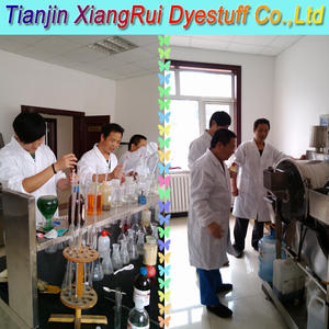 Порошковые красители (базовый Малахит зеленый) базовый зеленый 4 - Product Image 6