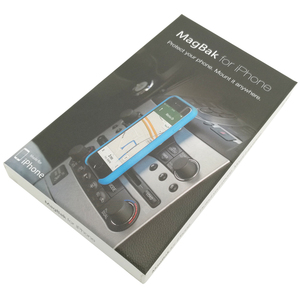 Biểu Tượng Tùy Chỉnh Sang Trọng Các Loại Khác Nhau Hộp Bao Bì Quà Tặng - Product Image 5